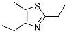 2,4-һ-5-׻Y(ji)(gu)ʽ_52414-89-8Y(ji)(gu)ʽ