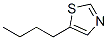 5-Y(ji)(gu)ʽ_52414-90-1Y(ji)(gu)ʽ