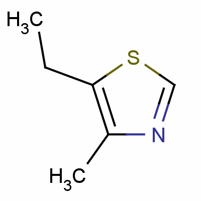 4-һ-5-׻Y(ji)(gu)ʽ_52414-91-2Y(ji)(gu)ʽ