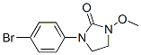 1-(4-屽)-3--2-ͪY(ji)(gu)ʽ_52420-25-4Y(ji)(gu)ʽ