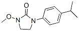 1--3-(4-)-2-ͪY(ji)(gu)ʽ_52420-32-3Y(ji)(gu)ʽ