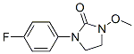 1-(4-)-3--2-ͪY(ji)(gu)ʽ_52420-33-4Y(ji)(gu)ʽ