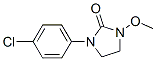 1-(4-ȱ)-3--2-ͪY(ji)(gu)ʽ_52420-34-5Y(ji)(gu)ʽ