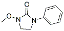 1--3--2-ͪYʽ_52420-43-6Yʽ