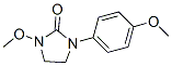 1--3-(4-)-2-ͪY(ji)(gu)ʽ_52420-45-8Y(ji)(gu)ʽ