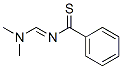 (9ci)-n-[(׻)׻]-Y(ji)(gu)ʽ_52421-65-5Y(ji)(gu)ʽ