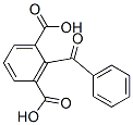 2-̪Y(ji)(gu)ʽ_52421-81-5Y(ji)(gu)ʽ