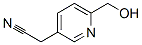 (9ci)-6-(u׻)-3-Yʽ_52426-69-4Yʽ