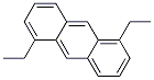 1,5-һY(ji)(gu)ʽ_52426-76-3Y(ji)(gu)ʽ