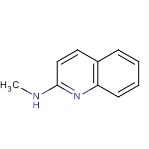N-׻-2-Y(ji)(gu)ʽ_52430-43-0Y(ji)(gu)ʽ