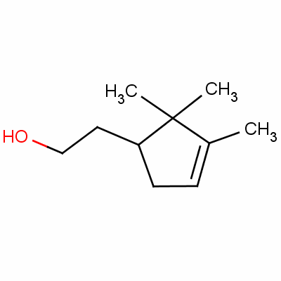 (R)-2,2,3-׻-3-h(hun)ϩ-1-ҴY(ji)(gu)ʽ_52437-39-5Y(ji)(gu)ʽ