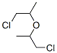 1--2-(1-ȱ-2-)Y(ji)(gu)ʽ_52438-91-2Y(ji)(gu)ʽ