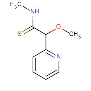 --n-׻-2-Y(ji)(gu)ʽ_52443-67-1Y(ji)(gu)ʽ