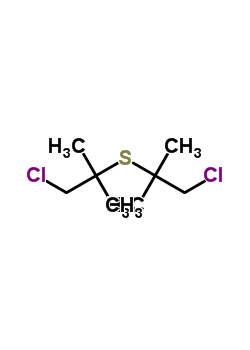 p(1-ȼ׻-1-׻һ)Y(ji)(gu)ʽ_52444-01-6Y(ji)(gu)ʽ