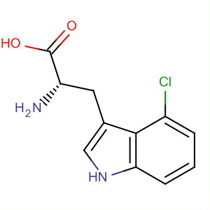 (S)-2--3-(4--1H--3-)-Y(ji)(gu)ʽ_52448-14-3Y(ji)(gu)ʽ