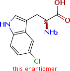 (S)-2--3-(5--1H--3-)-Y(ji)(gu)ʽ_52448-15-4Y(ji)(gu)ʽ