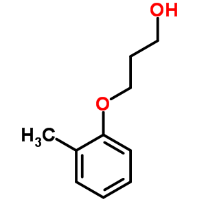 3-(ױ)-1-Y(ji)(gu)ʽ_52448-99-4Y(ji)(gu)ʽ