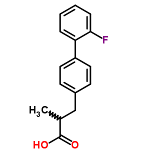 2---׻(lin)-4-Y(ji)(gu)ʽ_52449-66-8Y(ji)(gu)ʽ