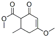 4--6-׻-2--3-h(hun)ϩ-1-Y(ji)(gu)ʽ_52452-25-2Y(ji)(gu)ʽ
