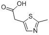 (2-׻-1,3--5-)Y(ji)(gu)ʽ_52454-65-6Y(ji)(gu)ʽ
