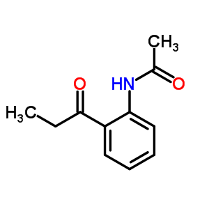 N-(2-)Y(ji)(gu)ʽ_52457-99-5Y(ji)(gu)ʽ