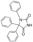 1,5,5--2,4-ͪY(ji)(gu)ʽ_52460-88-5Y(ji)(gu)ʽ
