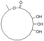 5,6,7-u-18-׻fh(hun)ʮ-2-ͪY(ji)(gu)ʽ_52461-08-2Y(ji)(gu)ʽ