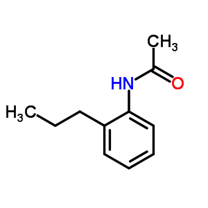 2-Y(ji)(gu)ʽ_52465-26-6Y(ji)(gu)ʽ