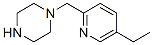 (9ci)-1-[(5-һ-2-)׻]-ຽY(ji)(gu)ʽ_524673-91-4Y(ji)(gu)ʽ