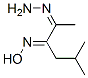 5-׻-2,3-ͪ-2-ͪ,3-뿽Yʽ_524675-20-5Yʽ