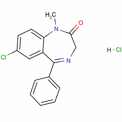 7--1,3--1-׻-5--2H--1,4-s-2-ͪ}}Y(ji)(gu)ʽ_52468-36-7Y(ji)(gu)ʽ