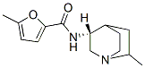 5-׻-n-[(3r)-6-׻-1-sph(hun)[2.2.2]-3-]-2-߻Y(ji)(gu)ʽ_524697-36-7Y(ji)(gu)ʽ