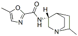 5-׻-n-[(3r)-6-׻-1-sph(hun)[2.2.2]-3-]-2-fY(ji)(gu)ʽ_524697-92-5Y(ji)(gu)ʽ