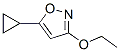 (9ci)-5-h(hun)-3--fY(ji)(gu)ʽ_524729-14-4Y(ji)(gu)ʽ