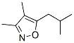 (9ci)-3,4-׻-5-(2-׻)-fY(ji)(gu)ʽ_524729-21-3Y(ji)(gu)ʽ