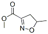 (9ci)-4,5--5-׻-3-fY(ji)(gu)ʽ_524729-72-4Y(ji)(gu)ʽ