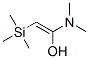 (9ci)-1-(׻)-2-(׻׹)-ҴY(ji)(gu)ʽ_524729-82-6Y(ji)(gu)ʽ