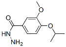 (9ci)-3--4-(1-׻)-½Y(ji)(gu)ʽ_524733-82-2Y(ji)(gu)ʽ