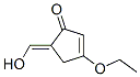 (9ci)-3--5-(u׻)-2-h(hun)ϩ-1-ͪY(ji)(gu)ʽ_524735-05-5Y(ji)(gu)ʽ