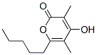 (9ci)-4-u-3,5-׻-6--2H--2-ͪY(ji)(gu)ʽ_524735-63-5Y(ji)(gu)ʽ