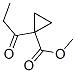 (9ci)-1-(1-)-h(hun)Y(ji)(gu)ʽ_524735-87-3Y(ji)(gu)ʽ