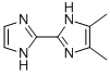 4,5-׻-2,2--1H-Yʽ_524738-95-2Yʽ