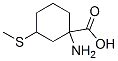 (9ci)-1--3-(׻)-h(hun)Y(ji)(gu)ʽ_52474-43-8Y(ji)(gu)ʽ