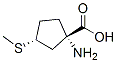 ʽ-(9ci)-1--3-(׻)-h(hun)Y(ji)(gu)ʽ_52474-46-1Y(ji)(gu)ʽ