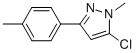 5--1-׻-3-(4-׻)-1H-Y(ji)(gu)ʽ_524740-34-9Y(ji)(gu)ʽ