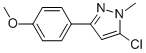 5--3-(4-)-1-׻-1H-Y(ji)(gu)ʽ_524740-35-0Y(ji)(gu)ʽ