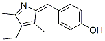(9ci)-4-[(4-һ-3,5-׻-2H--2-)׻]-ӽY(ji)(gu)ʽ_524746-06-3Y(ji)(gu)ʽ
