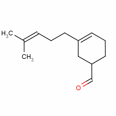 3-(4-׻-3-ϩ)-3-h(hun)ϩ-1-ȩYʽ_52475-89-5Yʽ