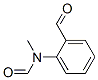 N-(2-)-n-׻Y(ji)(gu)ʽ_52479-54-6Y(ji)(gu)ʽ