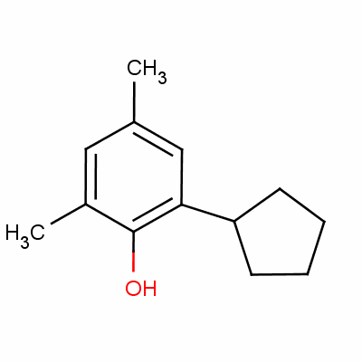 6-h(hun)-2,4-ױӽY(ji)(gu)ʽ_52479-94-4Y(ji)(gu)ʽ